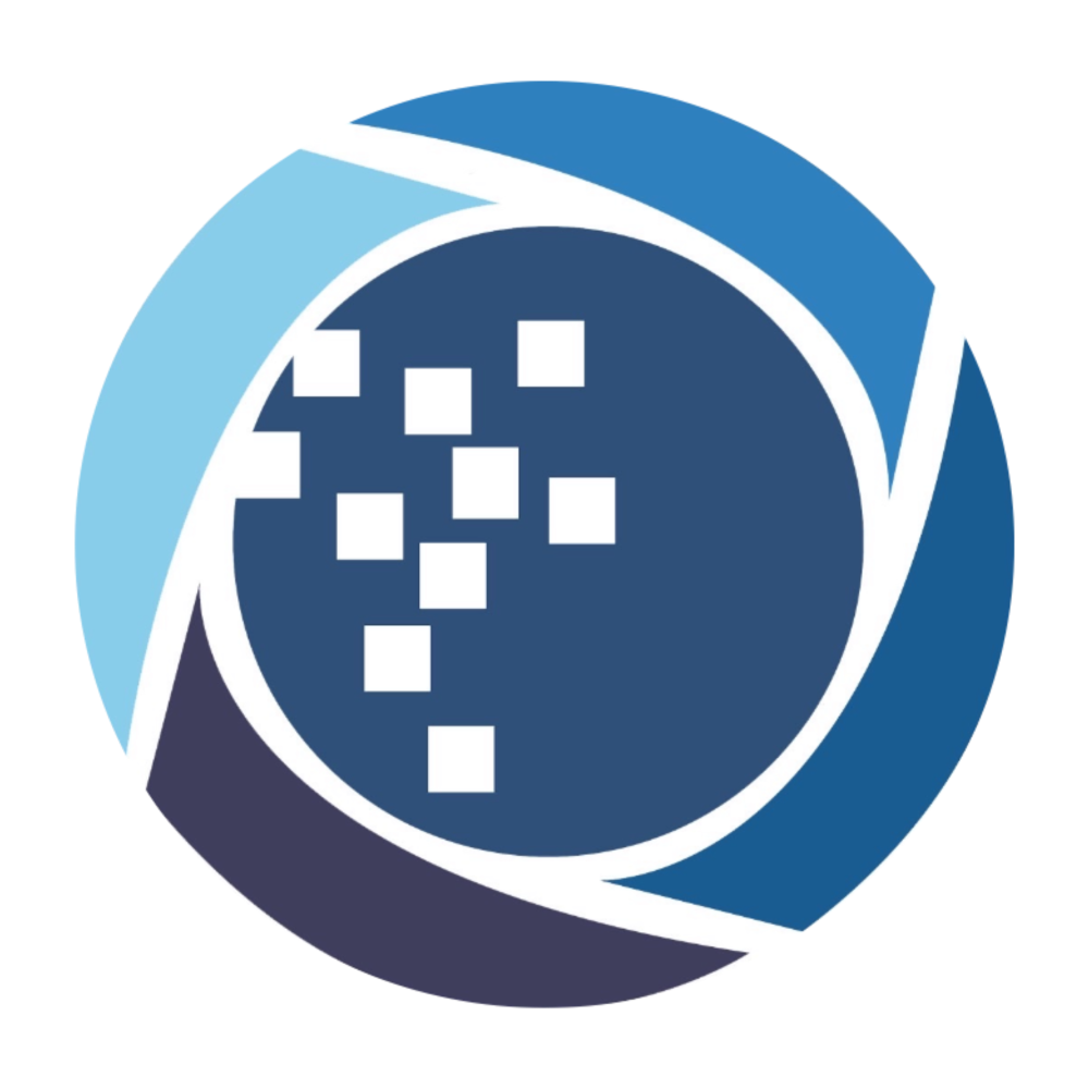 bem logo